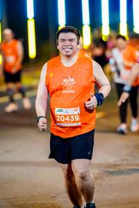 BIB: 202, 20439
                            <button type="button" onclick="openModal(15202585)" class="btn btn-primary btn-sm float-right btn-popup" data-toggle="modal" data-target=".modal-high-quality">
                        <i class="fas fa-shopping-cart"></i> Add to Cart
                    </button>
                                            <button type="button" onclick="isThisMe(15202585, true)" class="btn btn-success btn-sm float-right btn-popup btn-isme hidden" data-toggle="tooltip" data-placement="bottom" title="นี่คือรูปของคุณใช่ไหม คลิกที่นี่เพื่อเอาเข้าอัลบั้ม">
                        <i class="fas fa-plus"></i> Add to album
                    </button>
                    <button type="button" onclick="isThisMe(15202585, false)" class="btn btn-warning btn-sm float-right btn-popup btn-isnotme hidden">
                        <i class="fas fa-ban"></i> Remove from album
                    </button>