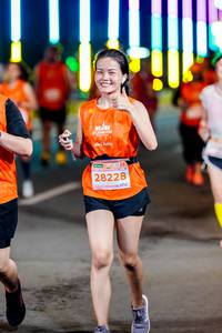 BIB: 2021, 28228
                            <button type="button" onclick="openModal(15199083)" class="btn btn-primary btn-sm float-right btn-popup" data-toggle="modal" data-target=".modal-high-quality">
                        <i class="fas fa-shopping-cart"></i> Add to Cart
                    </button>
                                            <button type="button" onclick="isThisMe(15199083, true)" class="btn btn-success btn-sm float-right btn-popup btn-isme hidden" data-toggle="tooltip" data-placement="bottom" title="นี่คือรูปของคุณใช่ไหม คลิกที่นี่เพื่อเอาเข้าอัลบั้ม">
                        <i class="fas fa-plus"></i> Add to album
                    </button>
                    <button type="button" onclick="isThisMe(15199083, false)" class="btn btn-warning btn-sm float-right btn-popup btn-isnotme hidden">
                        <i class="fas fa-ban"></i> Remove from album
                    </button>