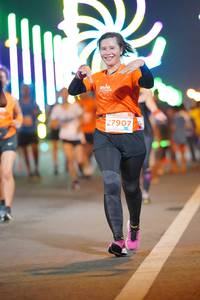 BIB: 27907
                            <button type="button" onclick="openModal(14899011)" class="btn btn-primary btn-sm float-right btn-popup" data-toggle="modal" data-target=".modal-high-quality">
                        <i class="fas fa-shopping-cart"></i> Add to Cart
                    </button>
                                            <button type="button" onclick="isThisMe(14899011, true)" class="btn btn-success btn-sm float-right btn-popup btn-isme hidden" data-toggle="tooltip" data-placement="bottom" title="นี่คือรูปของคุณใช่ไหม คลิกที่นี่เพื่อเอาเข้าอัลบั้ม">
                        <i class="fas fa-plus"></i> Add to album
                    </button>
                    <button type="button" onclick="isThisMe(14899011, false)" class="btn btn-warning btn-sm float-right btn-popup btn-isnotme hidden">
                        <i class="fas fa-ban"></i> Remove from album
                    </button>