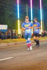 BIB: 104, 42625
                            <button type="button" onclick="openModal(14921956)" class="btn btn-primary btn-sm float-right btn-popup" data-toggle="modal" data-target=".modal-high-quality">
                        <i class="fas fa-shopping-cart"></i> Add to Cart
                    </button>
                                            <button type="button" onclick="isThisMe(14921956, true)" class="btn btn-success btn-sm float-right btn-popup btn-isme hidden" data-toggle="tooltip" data-placement="bottom" title="นี่คือรูปของคุณใช่ไหม คลิกที่นี่เพื่อเอาเข้าอัลบั้ม">
                        <i class="fas fa-plus"></i> Add to album
                    </button>
                    <button type="button" onclick="isThisMe(14921956, false)" class="btn btn-warning btn-sm float-right btn-popup btn-isnotme hidden">
                        <i class="fas fa-ban"></i> Remove from album
                    </button>