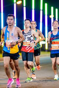 BIB: 256, 25560, 26836
                            <button type="button" onclick="openModal(15547239)" class="btn btn-primary btn-sm float-right btn-popup" data-toggle="modal" data-target=".modal-high-quality">
                        <i class="fas fa-shopping-cart"></i> Add to Cart
                    </button>
                                            <button type="button" onclick="isThisMe(15547239, true)" class="btn btn-success btn-sm float-right btn-popup btn-isme hidden" data-toggle="tooltip" data-placement="bottom" title="นี่คือรูปของคุณใช่ไหม คลิกที่นี่เพื่อเอาเข้าอัลบั้ม">
                        <i class="fas fa-plus"></i> Add to album
                    </button>
                    <button type="button" onclick="isThisMe(15547239, false)" class="btn btn-warning btn-sm float-right btn-popup btn-isnotme hidden">
                        <i class="fas fa-ban"></i> Remove from album
                    </button>