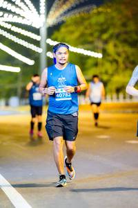 BIB: 40782
                            <button type="button" onclick="openModal(15497718)" class="btn btn-primary btn-sm float-right btn-popup" data-toggle="modal" data-target=".modal-high-quality">
                        <i class="fas fa-shopping-cart"></i> Add to Cart
                    </button>
                                            <button type="button" onclick="isThisMe(15497718, true)" class="btn btn-success btn-sm float-right btn-popup btn-isme hidden" data-toggle="tooltip" data-placement="bottom" title="นี่คือรูปของคุณใช่ไหม คลิกที่นี่เพื่อเอาเข้าอัลบั้ม">
                        <i class="fas fa-plus"></i> Add to album
                    </button>
                    <button type="button" onclick="isThisMe(15497718, false)" class="btn btn-warning btn-sm float-right btn-popup btn-isnotme hidden">
                        <i class="fas fa-ban"></i> Remove from album
                    </button>