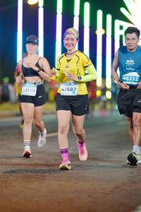 BIB: 46332, 3359, 47687
                            <button type="button" onclick="openModal(14487602)" class="btn btn-primary btn-sm float-right btn-popup" data-toggle="modal" data-target=".modal-high-quality">
                        <i class="fas fa-shopping-cart"></i> Add to Cart
                    </button>
                                            <button type="button" onclick="isThisMe(14487602, true)" class="btn btn-success btn-sm float-right btn-popup btn-isme hidden" data-toggle="tooltip" data-placement="bottom" title="นี่คือรูปของคุณใช่ไหม คลิกที่นี่เพื่อเอาเข้าอัลบั้ม">
                        <i class="fas fa-plus"></i> Add to album
                    </button>
                    <button type="button" onclick="isThisMe(14487602, false)" class="btn btn-warning btn-sm float-right btn-popup btn-isnotme hidden">
                        <i class="fas fa-ban"></i> Remove from album
                    </button>