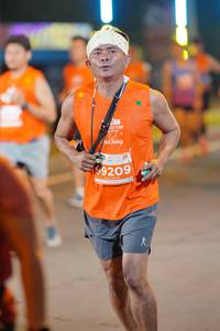 BIB: 021, 69209
                            <button type="button" onclick="openModal(14555645)" class="btn btn-primary btn-sm float-right btn-popup" data-toggle="modal" data-target=".modal-high-quality">
                        <i class="fas fa-shopping-cart"></i> Add to Cart
                    </button>
                                            <button type="button" onclick="isThisMe(14555645, true)" class="btn btn-success btn-sm float-right btn-popup btn-isme hidden" data-toggle="tooltip" data-placement="bottom" title="นี่คือรูปของคุณใช่ไหม คลิกที่นี่เพื่อเอาเข้าอัลบั้ม">
                        <i class="fas fa-plus"></i> Add to album
                    </button>
                    <button type="button" onclick="isThisMe(14555645, false)" class="btn btn-warning btn-sm float-right btn-popup btn-isnotme hidden">
                        <i class="fas fa-ban"></i> Remove from album
                    </button>