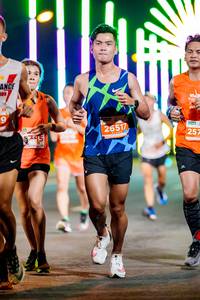 BIB: 26517, 257
                            <button type="button" onclick="openModal(15215241)" class="btn btn-primary btn-sm float-right btn-popup" data-toggle="modal" data-target=".modal-high-quality">
                        <i class="fas fa-shopping-cart"></i> Add to Cart
                    </button>
                                            <button type="button" onclick="isThisMe(15215241, true)" class="btn btn-success btn-sm float-right btn-popup btn-isme hidden" data-toggle="tooltip" data-placement="bottom" title="นี่คือรูปของคุณใช่ไหม คลิกที่นี่เพื่อเอาเข้าอัลบั้ม">
                        <i class="fas fa-plus"></i> Add to album
                    </button>
                    <button type="button" onclick="isThisMe(15215241, false)" class="btn btn-warning btn-sm float-right btn-popup btn-isnotme hidden">
                        <i class="fas fa-ban"></i> Remove from album
                    </button>