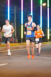 BIB: 21179, 26741
                            <button type="button" onclick="openModal(14883924)" class="btn btn-primary btn-sm float-right btn-popup" data-toggle="modal" data-target=".modal-high-quality">
                        <i class="fas fa-shopping-cart"></i> Add to Cart
                    </button>
                                            <button type="button" onclick="isThisMe(14883924, true)" class="btn btn-success btn-sm float-right btn-popup btn-isme hidden" data-toggle="tooltip" data-placement="bottom" title="นี่คือรูปของคุณใช่ไหม คลิกที่นี่เพื่อเอาเข้าอัลบั้ม">
                        <i class="fas fa-plus"></i> Add to album
                    </button>
                    <button type="button" onclick="isThisMe(14883924, false)" class="btn btn-warning btn-sm float-right btn-popup btn-isnotme hidden">
                        <i class="fas fa-ban"></i> Remove from album
                    </button>