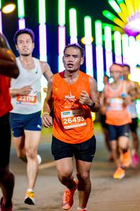 BIB: 22119, 26493
                            <button type="button" onclick="openModal(15546925)" class="btn btn-primary btn-sm float-right btn-popup" data-toggle="modal" data-target=".modal-high-quality">
                        <i class="fas fa-shopping-cart"></i> Add to Cart
                    </button>
                                            <button type="button" onclick="isThisMe(15546925, true)" class="btn btn-success btn-sm float-right btn-popup btn-isme hidden" data-toggle="tooltip" data-placement="bottom" title="นี่คือรูปของคุณใช่ไหม คลิกที่นี่เพื่อเอาเข้าอัลบั้ม">
                        <i class="fas fa-plus"></i> Add to album
                    </button>
                    <button type="button" onclick="isThisMe(15546925, false)" class="btn btn-warning btn-sm float-right btn-popup btn-isnotme hidden">
                        <i class="fas fa-ban"></i> Remove from album
                    </button>