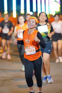 BIB: 427355
                            <button type="button" onclick="openModal(14562131)" class="btn btn-primary btn-sm float-right btn-popup" data-toggle="modal" data-target=".modal-high-quality">
                        <i class="fas fa-shopping-cart"></i> Add to Cart
                    </button>
                                            <button type="button" onclick="isThisMe(14562131, true)" class="btn btn-success btn-sm float-right btn-popup btn-isme hidden" data-toggle="tooltip" data-placement="bottom" title="นี่คือรูปของคุณใช่ไหม คลิกที่นี่เพื่อเอาเข้าอัลบั้ม">
                        <i class="fas fa-plus"></i> Add to album
                    </button>
                    <button type="button" onclick="isThisMe(14562131, false)" class="btn btn-warning btn-sm float-right btn-popup btn-isnotme hidden">
                        <i class="fas fa-ban"></i> Remove from album
                    </button>