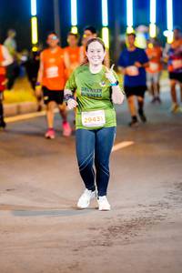 BIB: 29431
                            <button type="button" onclick="openModal(15194969)" class="btn btn-primary btn-sm float-right btn-popup" data-toggle="modal" data-target=".modal-high-quality">
                        <i class="fas fa-shopping-cart"></i> Add to Cart
                    </button>
                                            <button type="button" onclick="isThisMe(15194969, true)" class="btn btn-success btn-sm float-right btn-popup btn-isme hidden" data-toggle="tooltip" data-placement="bottom" title="นี่คือรูปของคุณใช่ไหม คลิกที่นี่เพื่อเอาเข้าอัลบั้ม">
                        <i class="fas fa-plus"></i> Add to album
                    </button>
                    <button type="button" onclick="isThisMe(15194969, false)" class="btn btn-warning btn-sm float-right btn-popup btn-isnotme hidden">
                        <i class="fas fa-ban"></i> Remove from album
                    </button>