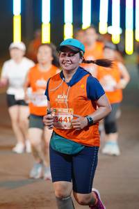 BIB: 202, 28441
                            <button type="button" onclick="openModal(14691280)" class="btn btn-primary btn-sm float-right btn-popup" data-toggle="modal" data-target=".modal-high-quality">
                        <i class="fas fa-shopping-cart"></i> Add to Cart
                    </button>
                                            <button type="button" onclick="isThisMe(14691280, true)" class="btn btn-success btn-sm float-right btn-popup btn-isme hidden" data-toggle="tooltip" data-placement="bottom" title="นี่คือรูปของคุณใช่ไหม คลิกที่นี่เพื่อเอาเข้าอัลบั้ม">
                        <i class="fas fa-plus"></i> Add to album
                    </button>
                    <button type="button" onclick="isThisMe(14691280, false)" class="btn btn-warning btn-sm float-right btn-popup btn-isnotme hidden">
                        <i class="fas fa-ban"></i> Remove from album
                    </button>