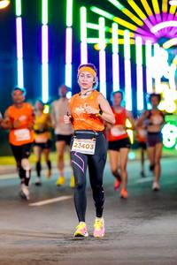 BIB: 23403
                            <button type="button" onclick="openModal(15548173)" class="btn btn-primary btn-sm float-right btn-popup" data-toggle="modal" data-target=".modal-high-quality">
                        <i class="fas fa-shopping-cart"></i> Add to Cart
                    </button>
                                            <button type="button" onclick="isThisMe(15548173, true)" class="btn btn-success btn-sm float-right btn-popup btn-isme hidden" data-toggle="tooltip" data-placement="bottom" title="นี่คือรูปของคุณใช่ไหม คลิกที่นี่เพื่อเอาเข้าอัลบั้ม">
                        <i class="fas fa-plus"></i> Add to album
                    </button>
                    <button type="button" onclick="isThisMe(15548173, false)" class="btn btn-warning btn-sm float-right btn-popup btn-isnotme hidden">
                        <i class="fas fa-ban"></i> Remove from album
                    </button>