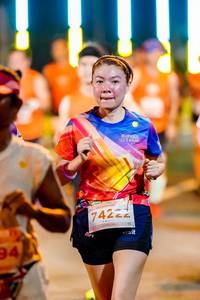 BIB: 74222
                            <button type="button" onclick="openModal(15610779)" class="btn btn-primary btn-sm float-right btn-popup" data-toggle="modal" data-target=".modal-high-quality">
                        <i class="fas fa-shopping-cart"></i> Add to Cart
                    </button>
                                            <button type="button" onclick="isThisMe(15610779, true)" class="btn btn-success btn-sm float-right btn-popup btn-isme hidden" data-toggle="tooltip" data-placement="bottom" title="นี่คือรูปของคุณใช่ไหม คลิกที่นี่เพื่อเอาเข้าอัลบั้ม">
                        <i class="fas fa-plus"></i> Add to album
                    </button>
                    <button type="button" onclick="isThisMe(15610779, false)" class="btn btn-warning btn-sm float-right btn-popup btn-isnotme hidden">
                        <i class="fas fa-ban"></i> Remove from album
                    </button>