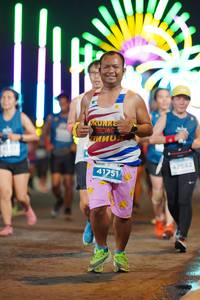 BIB: 47882, 41751
                            <button type="button" onclick="openModal(14478932)" class="btn btn-primary btn-sm float-right btn-popup" data-toggle="modal" data-target=".modal-high-quality">
                        <i class="fas fa-shopping-cart"></i> Add to Cart
                    </button>
                                            <button type="button" onclick="isThisMe(14478932, true)" class="btn btn-success btn-sm float-right btn-popup btn-isme hidden" data-toggle="tooltip" data-placement="bottom" title="นี่คือรูปของคุณใช่ไหม คลิกที่นี่เพื่อเอาเข้าอัลบั้ม">
                        <i class="fas fa-plus"></i> Add to album
                    </button>
                    <button type="button" onclick="isThisMe(14478932, false)" class="btn btn-warning btn-sm float-right btn-popup btn-isnotme hidden">
                        <i class="fas fa-ban"></i> Remove from album
                    </button>