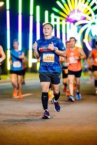 BIB: 25427, 
                            <button type="button" onclick="openModal(15219620)" class="btn btn-primary btn-sm float-right btn-popup" data-toggle="modal" data-target=".modal-high-quality">
                        <i class="fas fa-shopping-cart"></i> Add to Cart
                    </button>
                                            <button type="button" onclick="isThisMe(15219620, true)" class="btn btn-success btn-sm float-right btn-popup btn-isme hidden" data-toggle="tooltip" data-placement="bottom" title="นี่คือรูปของคุณใช่ไหม คลิกที่นี่เพื่อเอาเข้าอัลบั้ม">
                        <i class="fas fa-plus"></i> Add to album
                    </button>
                    <button type="button" onclick="isThisMe(15219620, false)" class="btn btn-warning btn-sm float-right btn-popup btn-isnotme hidden">
                        <i class="fas fa-ban"></i> Remove from album
                    </button>