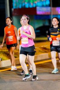 BIB: 21870, 23008, 28766
                            <button type="button" onclick="openModal(15611831)" class="btn btn-primary btn-sm float-right btn-popup" data-toggle="modal" data-target=".modal-high-quality">
                        <i class="fas fa-shopping-cart"></i> Add to Cart
                    </button>
                                            <button type="button" onclick="isThisMe(15611831, true)" class="btn btn-success btn-sm float-right btn-popup btn-isme hidden" data-toggle="tooltip" data-placement="bottom" title="นี่คือรูปของคุณใช่ไหม คลิกที่นี่เพื่อเอาเข้าอัลบั้ม">
                        <i class="fas fa-plus"></i> Add to album
                    </button>
                    <button type="button" onclick="isThisMe(15611831, false)" class="btn btn-warning btn-sm float-right btn-popup btn-isnotme hidden">
                        <i class="fas fa-ban"></i> Remove from album
                    </button>