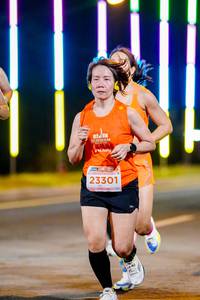 BIB: 23301
                            <button type="button" onclick="openModal(15548035)" class="btn btn-primary btn-sm float-right btn-popup" data-toggle="modal" data-target=".modal-high-quality">
                        <i class="fas fa-shopping-cart"></i> Add to Cart
                    </button>
                                            <button type="button" onclick="isThisMe(15548035, true)" class="btn btn-success btn-sm float-right btn-popup btn-isme hidden" data-toggle="tooltip" data-placement="bottom" title="นี่คือรูปของคุณใช่ไหม คลิกที่นี่เพื่อเอาเข้าอัลบั้ม">
                        <i class="fas fa-plus"></i> Add to album
                    </button>
                    <button type="button" onclick="isThisMe(15548035, false)" class="btn btn-warning btn-sm float-right btn-popup btn-isnotme hidden">
                        <i class="fas fa-ban"></i> Remove from album
                    </button>