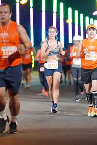 BIB: 258, 29223, 29342
                            <button type="button" onclick="openModal(14906522)" class="btn btn-primary btn-sm float-right btn-popup" data-toggle="modal" data-target=".modal-high-quality">
                        <i class="fas fa-shopping-cart"></i> Add to Cart
                    </button>
                                            <button type="button" onclick="isThisMe(14906522, true)" class="btn btn-success btn-sm float-right btn-popup btn-isme hidden" data-toggle="tooltip" data-placement="bottom" title="นี่คือรูปของคุณใช่ไหม คลิกที่นี่เพื่อเอาเข้าอัลบั้ม">
                        <i class="fas fa-plus"></i> Add to album
                    </button>
                    <button type="button" onclick="isThisMe(14906522, false)" class="btn btn-warning btn-sm float-right btn-popup btn-isnotme hidden">
                        <i class="fas fa-ban"></i> Remove from album
                    </button>