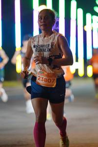 BIB: 23807
                            <button type="button" onclick="openModal(14875458)" class="btn btn-primary btn-sm float-right btn-popup" data-toggle="modal" data-target=".modal-high-quality">
                        <i class="fas fa-shopping-cart"></i> Add to Cart
                    </button>
                                            <button type="button" onclick="isThisMe(14875458, true)" class="btn btn-success btn-sm float-right btn-popup btn-isme hidden" data-toggle="tooltip" data-placement="bottom" title="นี่คือรูปของคุณใช่ไหม คลิกที่นี่เพื่อเอาเข้าอัลบั้ม">
                        <i class="fas fa-plus"></i> Add to album
                    </button>
                    <button type="button" onclick="isThisMe(14875458, false)" class="btn btn-warning btn-sm float-right btn-popup btn-isnotme hidden">
                        <i class="fas fa-ban"></i> Remove from album
                    </button>