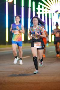 BIB: 21521, 23204
                            <button type="button" onclick="openModal(14871645)" class="btn btn-primary btn-sm float-right btn-popup" data-toggle="modal" data-target=".modal-high-quality">
                        <i class="fas fa-shopping-cart"></i> Add to Cart
                    </button>
                                            <button type="button" onclick="isThisMe(14871645, true)" class="btn btn-success btn-sm float-right btn-popup btn-isme hidden" data-toggle="tooltip" data-placement="bottom" title="นี่คือรูปของคุณใช่ไหม คลิกที่นี่เพื่อเอาเข้าอัลบั้ม">
                        <i class="fas fa-plus"></i> Add to album
                    </button>
                    <button type="button" onclick="isThisMe(14871645, false)" class="btn btn-warning btn-sm float-right btn-popup btn-isnotme hidden">
                        <i class="fas fa-ban"></i> Remove from album
                    </button>