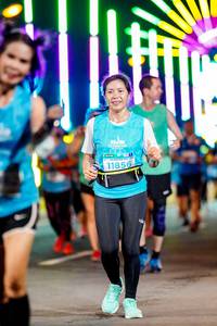 BIB: 11856
                            <button type="button" onclick="openModal(15636015)" class="btn btn-primary btn-sm float-right btn-popup" data-toggle="modal" data-target=".modal-high-quality">
                        <i class="fas fa-shopping-cart"></i> Add to Cart
                    </button>
                                            <button type="button" onclick="isThisMe(15636015, true)" class="btn btn-success btn-sm float-right btn-popup btn-isme hidden" data-toggle="tooltip" data-placement="bottom" title="นี่คือรูปของคุณใช่ไหม คลิกที่นี่เพื่อเอาเข้าอัลบั้ม">
                        <i class="fas fa-plus"></i> Add to album
                    </button>
                    <button type="button" onclick="isThisMe(15636015, false)" class="btn btn-warning btn-sm float-right btn-popup btn-isnotme hidden">
                        <i class="fas fa-ban"></i> Remove from album
                    </button>