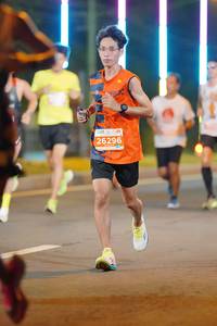 BIB: 26296
                            <button type="button" onclick="openModal(14877305)" class="btn btn-primary btn-sm float-right btn-popup" data-toggle="modal" data-target=".modal-high-quality">
                        <i class="fas fa-shopping-cart"></i> Add to Cart
                    </button>
                                            <button type="button" onclick="isThisMe(14877305, true)" class="btn btn-success btn-sm float-right btn-popup btn-isme hidden" data-toggle="tooltip" data-placement="bottom" title="นี่คือรูปของคุณใช่ไหม คลิกที่นี่เพื่อเอาเข้าอัลบั้ม">
                        <i class="fas fa-plus"></i> Add to album
                    </button>
                    <button type="button" onclick="isThisMe(14877305, false)" class="btn btn-warning btn-sm float-right btn-popup btn-isnotme hidden">
                        <i class="fas fa-ban"></i> Remove from album
                    </button>