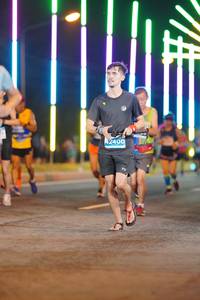 BIB: 42400
                            <button type="button" onclick="openModal(14487412)" class="btn btn-primary btn-sm float-right btn-popup" data-toggle="modal" data-target=".modal-high-quality">
                        <i class="fas fa-shopping-cart"></i> Add to Cart
                    </button>
                                            <button type="button" onclick="isThisMe(14487412, true)" class="btn btn-success btn-sm float-right btn-popup btn-isme hidden" data-toggle="tooltip" data-placement="bottom" title="นี่คือรูปของคุณใช่ไหม คลิกที่นี่เพื่อเอาเข้าอัลบั้ม">
                        <i class="fas fa-plus"></i> Add to album
                    </button>
                    <button type="button" onclick="isThisMe(14487412, false)" class="btn btn-warning btn-sm float-right btn-popup btn-isnotme hidden">
                        <i class="fas fa-ban"></i> Remove from album
                    </button>