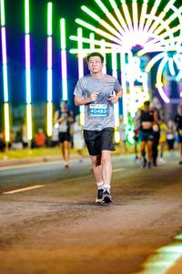 BIB: 40463
                            <button type="button" onclick="openModal(15195527)" class="btn btn-primary btn-sm float-right btn-popup" data-toggle="modal" data-target=".modal-high-quality">
                        <i class="fas fa-shopping-cart"></i> Add to Cart
                    </button>
                                            <button type="button" onclick="isThisMe(15195527, true)" class="btn btn-success btn-sm float-right btn-popup btn-isme hidden" data-toggle="tooltip" data-placement="bottom" title="นี่คือรูปของคุณใช่ไหม คลิกที่นี่เพื่อเอาเข้าอัลบั้ม">
                        <i class="fas fa-plus"></i> Add to album
                    </button>
                    <button type="button" onclick="isThisMe(15195527, false)" class="btn btn-warning btn-sm float-right btn-popup btn-isnotme hidden">
                        <i class="fas fa-ban"></i> Remove from album
                    </button>