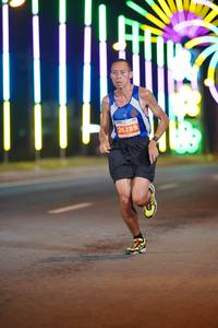 BIB: 26289
                            <button type="button" onclick="openModal(14849850)" class="btn btn-primary btn-sm float-right btn-popup" data-toggle="modal" data-target=".modal-high-quality">
                        <i class="fas fa-shopping-cart"></i> Add to Cart
                    </button>
                                            <button type="button" onclick="isThisMe(14849850, true)" class="btn btn-success btn-sm float-right btn-popup btn-isme hidden" data-toggle="tooltip" data-placement="bottom" title="นี่คือรูปของคุณใช่ไหม คลิกที่นี่เพื่อเอาเข้าอัลบั้ม">
                        <i class="fas fa-plus"></i> Add to album
                    </button>
                    <button type="button" onclick="isThisMe(14849850, false)" class="btn btn-warning btn-sm float-right btn-popup btn-isnotme hidden">
                        <i class="fas fa-ban"></i> Remove from album
                    </button>