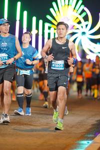 BIB: 5775, 41805
                            <button type="button" onclick="openModal(14483774)" class="btn btn-primary btn-sm float-right btn-popup" data-toggle="modal" data-target=".modal-high-quality">
                        <i class="fas fa-shopping-cart"></i> Add to Cart
                    </button>
                                            <button type="button" onclick="isThisMe(14483774, true)" class="btn btn-success btn-sm float-right btn-popup btn-isme hidden" data-toggle="tooltip" data-placement="bottom" title="นี่คือรูปของคุณใช่ไหม คลิกที่นี่เพื่อเอาเข้าอัลบั้ม">
                        <i class="fas fa-plus"></i> Add to album
                    </button>
                    <button type="button" onclick="isThisMe(14483774, false)" class="btn btn-warning btn-sm float-right btn-popup btn-isnotme hidden">
                        <i class="fas fa-ban"></i> Remove from album
                    </button>