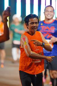 BIB: 
                            <button type="button" onclick="openModal(14530517)" class="btn btn-primary btn-sm float-right btn-popup" data-toggle="modal" data-target=".modal-high-quality">
                        <i class="fas fa-shopping-cart"></i> Add to Cart
                    </button>
                                            <button type="button" onclick="isThisMe(14530517, true)" class="btn btn-success btn-sm float-right btn-popup btn-isme hidden" data-toggle="tooltip" data-placement="bottom" title="นี่คือรูปของคุณใช่ไหม คลิกที่นี่เพื่อเอาเข้าอัลบั้ม">
                        <i class="fas fa-plus"></i> Add to album
                    </button>
                    <button type="button" onclick="isThisMe(14530517, false)" class="btn btn-warning btn-sm float-right btn-popup btn-isnotme hidden">
                        <i class="fas fa-ban"></i> Remove from album
                    </button>