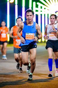 BIB: 20053, 28862, 215
                            <button type="button" onclick="openModal(15218158)" class="btn btn-primary btn-sm float-right btn-popup" data-toggle="modal" data-target=".modal-high-quality">
                        <i class="fas fa-shopping-cart"></i> Add to Cart
                    </button>
                                            <button type="button" onclick="isThisMe(15218158, true)" class="btn btn-success btn-sm float-right btn-popup btn-isme hidden" data-toggle="tooltip" data-placement="bottom" title="นี่คือรูปของคุณใช่ไหม คลิกที่นี่เพื่อเอาเข้าอัลบั้ม">
                        <i class="fas fa-plus"></i> Add to album
                    </button>
                    <button type="button" onclick="isThisMe(15218158, false)" class="btn btn-warning btn-sm float-right btn-popup btn-isnotme hidden">
                        <i class="fas fa-ban"></i> Remove from album
                    </button>