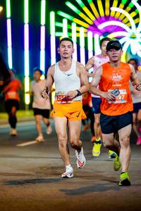 BIB: 2546, 197
                            <button type="button" onclick="openModal(15220530)" class="btn btn-primary btn-sm float-right btn-popup" data-toggle="modal" data-target=".modal-high-quality">
                        <i class="fas fa-shopping-cart"></i> Add to Cart
                    </button>
                                            <button type="button" onclick="isThisMe(15220530, true)" class="btn btn-success btn-sm float-right btn-popup btn-isme hidden" data-toggle="tooltip" data-placement="bottom" title="นี่คือรูปของคุณใช่ไหม คลิกที่นี่เพื่อเอาเข้าอัลบั้ม">
                        <i class="fas fa-plus"></i> Add to album
                    </button>
                    <button type="button" onclick="isThisMe(15220530, false)" class="btn btn-warning btn-sm float-right btn-popup btn-isnotme hidden">
                        <i class="fas fa-ban"></i> Remove from album
                    </button>