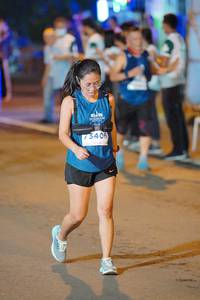 BIB: 73406
                            <button type="button" onclick="openModal(14928694)" class="btn btn-primary btn-sm float-right btn-popup" data-toggle="modal" data-target=".modal-high-quality">
                        <i class="fas fa-shopping-cart"></i> Add to Cart
                    </button>
                                            <button type="button" onclick="isThisMe(14928694, true)" class="btn btn-success btn-sm float-right btn-popup btn-isme hidden" data-toggle="tooltip" data-placement="bottom" title="นี่คือรูปของคุณใช่ไหม คลิกที่นี่เพื่อเอาเข้าอัลบั้ม">
                        <i class="fas fa-plus"></i> Add to album
                    </button>
                    <button type="button" onclick="isThisMe(14928694, false)" class="btn btn-warning btn-sm float-right btn-popup btn-isnotme hidden">
                        <i class="fas fa-ban"></i> Remove from album
                    </button>