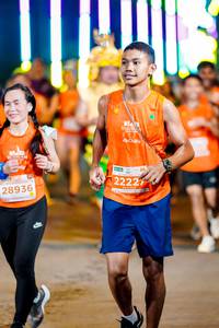 BIB: 202, 22227, 28936
                            <button type="button" onclick="openModal(15196996)" class="btn btn-primary btn-sm float-right btn-popup" data-toggle="modal" data-target=".modal-high-quality">
                        <i class="fas fa-shopping-cart"></i> Add to Cart
                    </button>
                                            <button type="button" onclick="isThisMe(15196996, true)" class="btn btn-success btn-sm float-right btn-popup btn-isme hidden" data-toggle="tooltip" data-placement="bottom" title="นี่คือรูปของคุณใช่ไหม คลิกที่นี่เพื่อเอาเข้าอัลบั้ม">
                        <i class="fas fa-plus"></i> Add to album
                    </button>
                    <button type="button" onclick="isThisMe(15196996, false)" class="btn btn-warning btn-sm float-right btn-popup btn-isnotme hidden">
                        <i class="fas fa-ban"></i> Remove from album
                    </button>