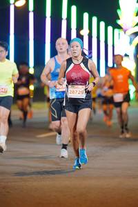 BIB: 28729
                            <button type="button" onclick="openModal(14877651)" class="btn btn-primary btn-sm float-right btn-popup" data-toggle="modal" data-target=".modal-high-quality">
                        <i class="fas fa-shopping-cart"></i> Add to Cart
                    </button>
                                            <button type="button" onclick="isThisMe(14877651, true)" class="btn btn-success btn-sm float-right btn-popup btn-isme hidden" data-toggle="tooltip" data-placement="bottom" title="นี่คือรูปของคุณใช่ไหม คลิกที่นี่เพื่อเอาเข้าอัลบั้ม">
                        <i class="fas fa-plus"></i> Add to album
                    </button>
                    <button type="button" onclick="isThisMe(14877651, false)" class="btn btn-warning btn-sm float-right btn-popup btn-isnotme hidden">
                        <i class="fas fa-ban"></i> Remove from album
                    </button>