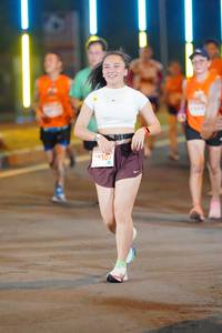 BIB: 2956, 030
                            <button type="button" onclick="openModal(14690626)" class="btn btn-primary btn-sm float-right btn-popup" data-toggle="modal" data-target=".modal-high-quality">
                        <i class="fas fa-shopping-cart"></i> Add to Cart
                    </button>
                                            <button type="button" onclick="isThisMe(14690626, true)" class="btn btn-success btn-sm float-right btn-popup btn-isme hidden" data-toggle="tooltip" data-placement="bottom" title="นี่คือรูปของคุณใช่ไหม คลิกที่นี่เพื่อเอาเข้าอัลบั้ม">
                        <i class="fas fa-plus"></i> Add to album
                    </button>
                    <button type="button" onclick="isThisMe(14690626, false)" class="btn btn-warning btn-sm float-right btn-popup btn-isnotme hidden">
                        <i class="fas fa-ban"></i> Remove from album
                    </button>