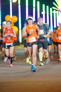 BIB: 280262
                            <button type="button" onclick="openModal(14899674)" class="btn btn-primary btn-sm float-right btn-popup" data-toggle="modal" data-target=".modal-high-quality">
                        <i class="fas fa-shopping-cart"></i> Add to Cart
                    </button>
                                            <button type="button" onclick="isThisMe(14899674, true)" class="btn btn-success btn-sm float-right btn-popup btn-isme hidden" data-toggle="tooltip" data-placement="bottom" title="นี่คือรูปของคุณใช่ไหม คลิกที่นี่เพื่อเอาเข้าอัลบั้ม">
                        <i class="fas fa-plus"></i> Add to album
                    </button>
                    <button type="button" onclick="isThisMe(14899674, false)" class="btn btn-warning btn-sm float-right btn-popup btn-isnotme hidden">
                        <i class="fas fa-ban"></i> Remove from album
                    </button>