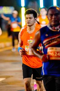 BIB: 624
                            <button type="button" onclick="openModal(15190615)" class="btn btn-primary btn-sm float-right btn-popup" data-toggle="modal" data-target=".modal-high-quality">
                        <i class="fas fa-shopping-cart"></i> Add to Cart
                    </button>
                                            <button type="button" onclick="isThisMe(15190615, true)" class="btn btn-success btn-sm float-right btn-popup btn-isme hidden" data-toggle="tooltip" data-placement="bottom" title="นี่คือรูปของคุณใช่ไหม คลิกที่นี่เพื่อเอาเข้าอัลบั้ม">
                        <i class="fas fa-plus"></i> Add to album
                    </button>
                    <button type="button" onclick="isThisMe(15190615, false)" class="btn btn-warning btn-sm float-right btn-popup btn-isnotme hidden">
                        <i class="fas fa-ban"></i> Remove from album
                    </button>