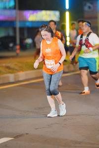 BIB: 29694
                            <button type="button" onclick="openModal(14563862)" class="btn btn-primary btn-sm float-right btn-popup" data-toggle="modal" data-target=".modal-high-quality">
                        <i class="fas fa-shopping-cart"></i> Add to Cart
                    </button>
                                            <button type="button" onclick="isThisMe(14563862, true)" class="btn btn-success btn-sm float-right btn-popup btn-isme hidden" data-toggle="tooltip" data-placement="bottom" title="นี่คือรูปของคุณใช่ไหม คลิกที่นี่เพื่อเอาเข้าอัลบั้ม">
                        <i class="fas fa-plus"></i> Add to album
                    </button>
                    <button type="button" onclick="isThisMe(14563862, false)" class="btn btn-warning btn-sm float-right btn-popup btn-isnotme hidden">
                        <i class="fas fa-ban"></i> Remove from album
                    </button>