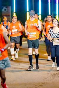 BIB: 21871, 24033
                            <button type="button" onclick="openModal(15192693)" class="btn btn-primary btn-sm float-right btn-popup" data-toggle="modal" data-target=".modal-high-quality">
                        <i class="fas fa-shopping-cart"></i> Add to Cart
                    </button>
                                            <button type="button" onclick="isThisMe(15192693, true)" class="btn btn-success btn-sm float-right btn-popup btn-isme hidden" data-toggle="tooltip" data-placement="bottom" title="นี่คือรูปของคุณใช่ไหม คลิกที่นี่เพื่อเอาเข้าอัลบั้ม">
                        <i class="fas fa-plus"></i> Add to album
                    </button>
                    <button type="button" onclick="isThisMe(15192693, false)" class="btn btn-warning btn-sm float-right btn-popup btn-isnotme hidden">
                        <i class="fas fa-ban"></i> Remove from album
                    </button>