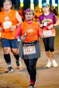 BIB: 2021, 282
                            <button type="button" onclick="openModal(15206507)" class="btn btn-primary btn-sm float-right btn-popup" data-toggle="modal" data-target=".modal-high-quality">
                        <i class="fas fa-shopping-cart"></i> Add to Cart
                    </button>
                                            <button type="button" onclick="isThisMe(15206507, true)" class="btn btn-success btn-sm float-right btn-popup btn-isme hidden" data-toggle="tooltip" data-placement="bottom" title="นี่คือรูปของคุณใช่ไหม คลิกที่นี่เพื่อเอาเข้าอัลบั้ม">
                        <i class="fas fa-plus"></i> Add to album
                    </button>
                    <button type="button" onclick="isThisMe(15206507, false)" class="btn btn-warning btn-sm float-right btn-popup btn-isnotme hidden">
                        <i class="fas fa-ban"></i> Remove from album
                    </button>