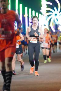 BIB: 4000
                            <button type="button" onclick="openModal(14901039)" class="btn btn-primary btn-sm float-right btn-popup" data-toggle="modal" data-target=".modal-high-quality">
                        <i class="fas fa-shopping-cart"></i> Add to Cart
                    </button>
                                            <button type="button" onclick="isThisMe(14901039, true)" class="btn btn-success btn-sm float-right btn-popup btn-isme hidden" data-toggle="tooltip" data-placement="bottom" title="นี่คือรูปของคุณใช่ไหม คลิกที่นี่เพื่อเอาเข้าอัลบั้ม">
                        <i class="fas fa-plus"></i> Add to album
                    </button>
                    <button type="button" onclick="isThisMe(14901039, false)" class="btn btn-warning btn-sm float-right btn-popup btn-isnotme hidden">
                        <i class="fas fa-ban"></i> Remove from album
                    </button>