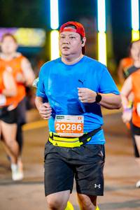 BIB: 20286
                            <button type="button" onclick="openModal(15205824)" class="btn btn-primary btn-sm float-right btn-popup" data-toggle="modal" data-target=".modal-high-quality">
                        <i class="fas fa-shopping-cart"></i> Add to Cart
                    </button>
                                            <button type="button" onclick="isThisMe(15205824, true)" class="btn btn-success btn-sm float-right btn-popup btn-isme hidden" data-toggle="tooltip" data-placement="bottom" title="นี่คือรูปของคุณใช่ไหม คลิกที่นี่เพื่อเอาเข้าอัลบั้ม">
                        <i class="fas fa-plus"></i> Add to album
                    </button>
                    <button type="button" onclick="isThisMe(15205824, false)" class="btn btn-warning btn-sm float-right btn-popup btn-isnotme hidden">
                        <i class="fas fa-ban"></i> Remove from album
                    </button>