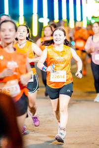 BIB: 22614, 8573
                            <button type="button" onclick="openModal(15610181)" class="btn btn-primary btn-sm float-right btn-popup" data-toggle="modal" data-target=".modal-high-quality">
                        <i class="fas fa-shopping-cart"></i> Add to Cart
                    </button>
                                            <button type="button" onclick="isThisMe(15610181, true)" class="btn btn-success btn-sm float-right btn-popup btn-isme hidden" data-toggle="tooltip" data-placement="bottom" title="นี่คือรูปของคุณใช่ไหม คลิกที่นี่เพื่อเอาเข้าอัลบั้ม">
                        <i class="fas fa-plus"></i> Add to album
                    </button>
                    <button type="button" onclick="isThisMe(15610181, false)" class="btn btn-warning btn-sm float-right btn-popup btn-isnotme hidden">
                        <i class="fas fa-ban"></i> Remove from album
                    </button>