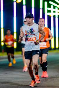 BIB: 25295, 2094
                            <button type="button" onclick="openModal(15547816)" class="btn btn-primary btn-sm float-right btn-popup" data-toggle="modal" data-target=".modal-high-quality">
                        <i class="fas fa-shopping-cart"></i> Add to Cart
                    </button>
                                            <button type="button" onclick="isThisMe(15547816, true)" class="btn btn-success btn-sm float-right btn-popup btn-isme hidden" data-toggle="tooltip" data-placement="bottom" title="นี่คือรูปของคุณใช่ไหม คลิกที่นี่เพื่อเอาเข้าอัลบั้ม">
                        <i class="fas fa-plus"></i> Add to album
                    </button>
                    <button type="button" onclick="isThisMe(15547816, false)" class="btn btn-warning btn-sm float-right btn-popup btn-isnotme hidden">
                        <i class="fas fa-ban"></i> Remove from album
                    </button>