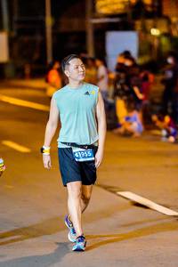 BIB: 41955
                            <button type="button" onclick="openModal(15546209)" class="btn btn-primary btn-sm float-right btn-popup" data-toggle="modal" data-target=".modal-high-quality">
                        <i class="fas fa-shopping-cart"></i> Add to Cart
                    </button>
                                            <button type="button" onclick="isThisMe(15546209, true)" class="btn btn-success btn-sm float-right btn-popup btn-isme hidden" data-toggle="tooltip" data-placement="bottom" title="นี่คือรูปของคุณใช่ไหม คลิกที่นี่เพื่อเอาเข้าอัลบั้ม">
                        <i class="fas fa-plus"></i> Add to album
                    </button>
                    <button type="button" onclick="isThisMe(15546209, false)" class="btn btn-warning btn-sm float-right btn-popup btn-isnotme hidden">
                        <i class="fas fa-ban"></i> Remove from album
                    </button>