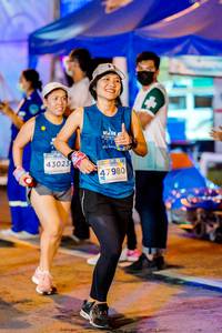 BIB: 43023, 47980
                            <button type="button" onclick="openModal(15545856)" class="btn btn-primary btn-sm float-right btn-popup" data-toggle="modal" data-target=".modal-high-quality">
                        <i class="fas fa-shopping-cart"></i> Add to Cart
                    </button>
                                            <button type="button" onclick="isThisMe(15545856, true)" class="btn btn-success btn-sm float-right btn-popup btn-isme hidden" data-toggle="tooltip" data-placement="bottom" title="นี่คือรูปของคุณใช่ไหม คลิกที่นี่เพื่อเอาเข้าอัลบั้ม">
                        <i class="fas fa-plus"></i> Add to album
                    </button>
                    <button type="button" onclick="isThisMe(15545856, false)" class="btn btn-warning btn-sm float-right btn-popup btn-isnotme hidden">
                        <i class="fas fa-ban"></i> Remove from album
                    </button>