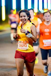 BIB: 7520, 28212
                            <button type="button" onclick="openModal(15189435)" class="btn btn-primary btn-sm float-right btn-popup" data-toggle="modal" data-target=".modal-high-quality">
                        <i class="fas fa-shopping-cart"></i> Add to Cart
                    </button>
                                            <button type="button" onclick="isThisMe(15189435, true)" class="btn btn-success btn-sm float-right btn-popup btn-isme hidden" data-toggle="tooltip" data-placement="bottom" title="นี่คือรูปของคุณใช่ไหม คลิกที่นี่เพื่อเอาเข้าอัลบั้ม">
                        <i class="fas fa-plus"></i> Add to album
                    </button>
                    <button type="button" onclick="isThisMe(15189435, false)" class="btn btn-warning btn-sm float-right btn-popup btn-isnotme hidden">
                        <i class="fas fa-ban"></i> Remove from album
                    </button>