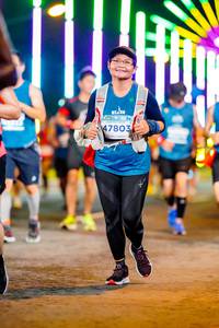 BIB: 47803
                            <button type="button" onclick="openModal(15035633)" class="btn btn-primary btn-sm float-right btn-popup" data-toggle="modal" data-target=".modal-high-quality">
                        <i class="fas fa-shopping-cart"></i> Add to Cart
                    </button>
                                            <button type="button" onclick="isThisMe(15035633, true)" class="btn btn-success btn-sm float-right btn-popup btn-isme hidden" data-toggle="tooltip" data-placement="bottom" title="นี่คือรูปของคุณใช่ไหม คลิกที่นี่เพื่อเอาเข้าอัลบั้ม">
                        <i class="fas fa-plus"></i> Add to album
                    </button>
                    <button type="button" onclick="isThisMe(15035633, false)" class="btn btn-warning btn-sm float-right btn-popup btn-isnotme hidden">
                        <i class="fas fa-ban"></i> Remove from album
                    </button>