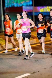 BIB: 2300, 21870, 29539, 28766
                            <button type="button" onclick="openModal(15202760)" class="btn btn-primary btn-sm float-right btn-popup" data-toggle="modal" data-target=".modal-high-quality">
                        <i class="fas fa-shopping-cart"></i> Add to Cart
                    </button>
                                            <button type="button" onclick="isThisMe(15202760, true)" class="btn btn-success btn-sm float-right btn-popup btn-isme hidden" data-toggle="tooltip" data-placement="bottom" title="นี่คือรูปของคุณใช่ไหม คลิกที่นี่เพื่อเอาเข้าอัลบั้ม">
                        <i class="fas fa-plus"></i> Add to album
                    </button>
                    <button type="button" onclick="isThisMe(15202760, false)" class="btn btn-warning btn-sm float-right btn-popup btn-isnotme hidden">
                        <i class="fas fa-ban"></i> Remove from album
                    </button>